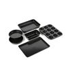 تصویر از مجموعه Bakeware