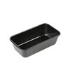 تصویر از مجموعه Bakeware