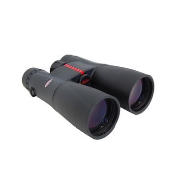 تصویر از Bird Watching دوربین شکاری