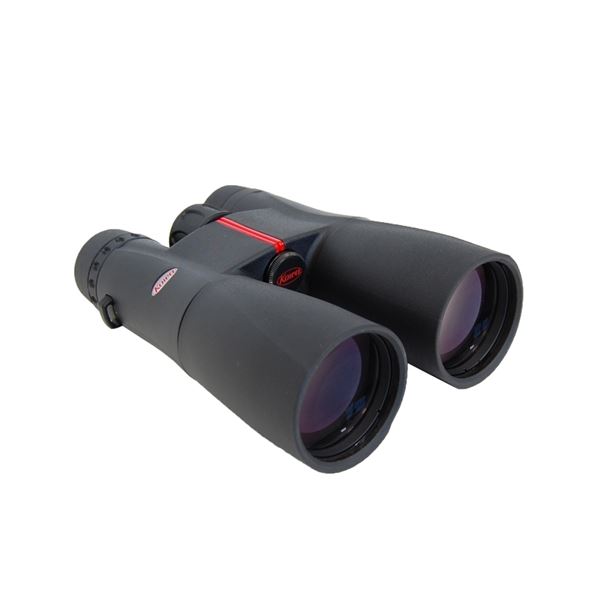 تصویر از Bird Watching دوربین شکاری