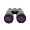 تصویر از Bird Watching دوربین شکاری