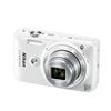 تصویر از دوربین FinePix S6900