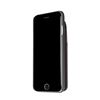 تصویر از کاور آیفون 6S کیف پول چرم