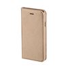 تصویر از سامسونگ Edge A6 Case