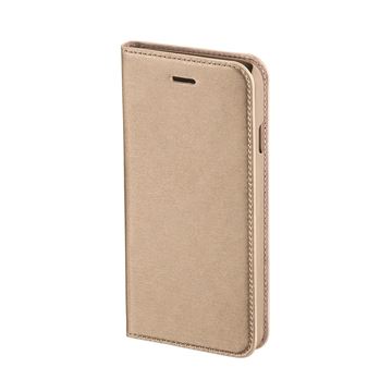 تصویر از سامسونگ Edge A6 Case