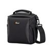 تصویر از کیف دوربین LowePro