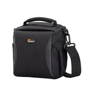 تصویر از کیف دوربین LowePro