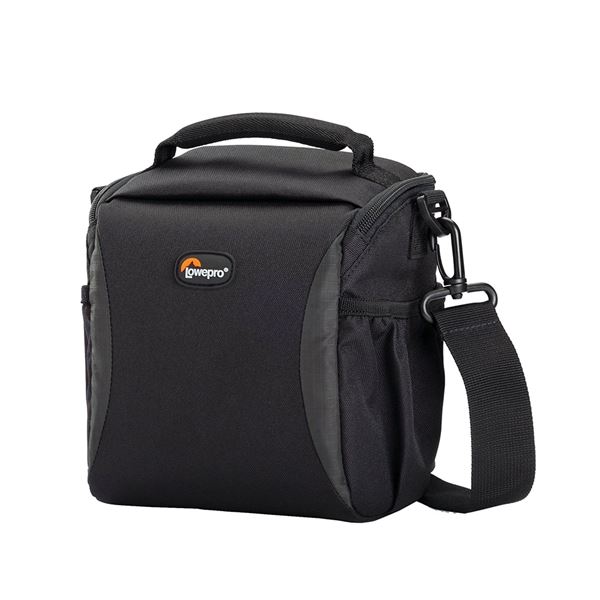 تصویر از کیف دوربین LowePro