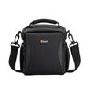 تصویر از کیف دوربین LowePro