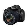 تصویر از دوربین دیجیتال CMOS نیکون D3300