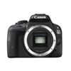 تصویر از دوربین دیجیتال CMOS نیکون D3300