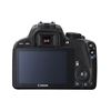 تصویر از دوربین دیجیتال CMOS نیکون D3300