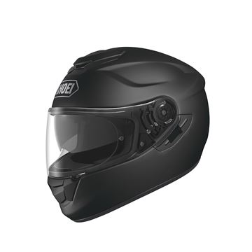 تصویر از کلاه ایمنی Shoei GT-Air