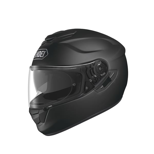 تصویر از کلاه ایمنی Shoei GT-Air