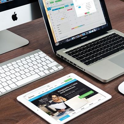 مشاهده محصولات کامپیوتر و موبایل